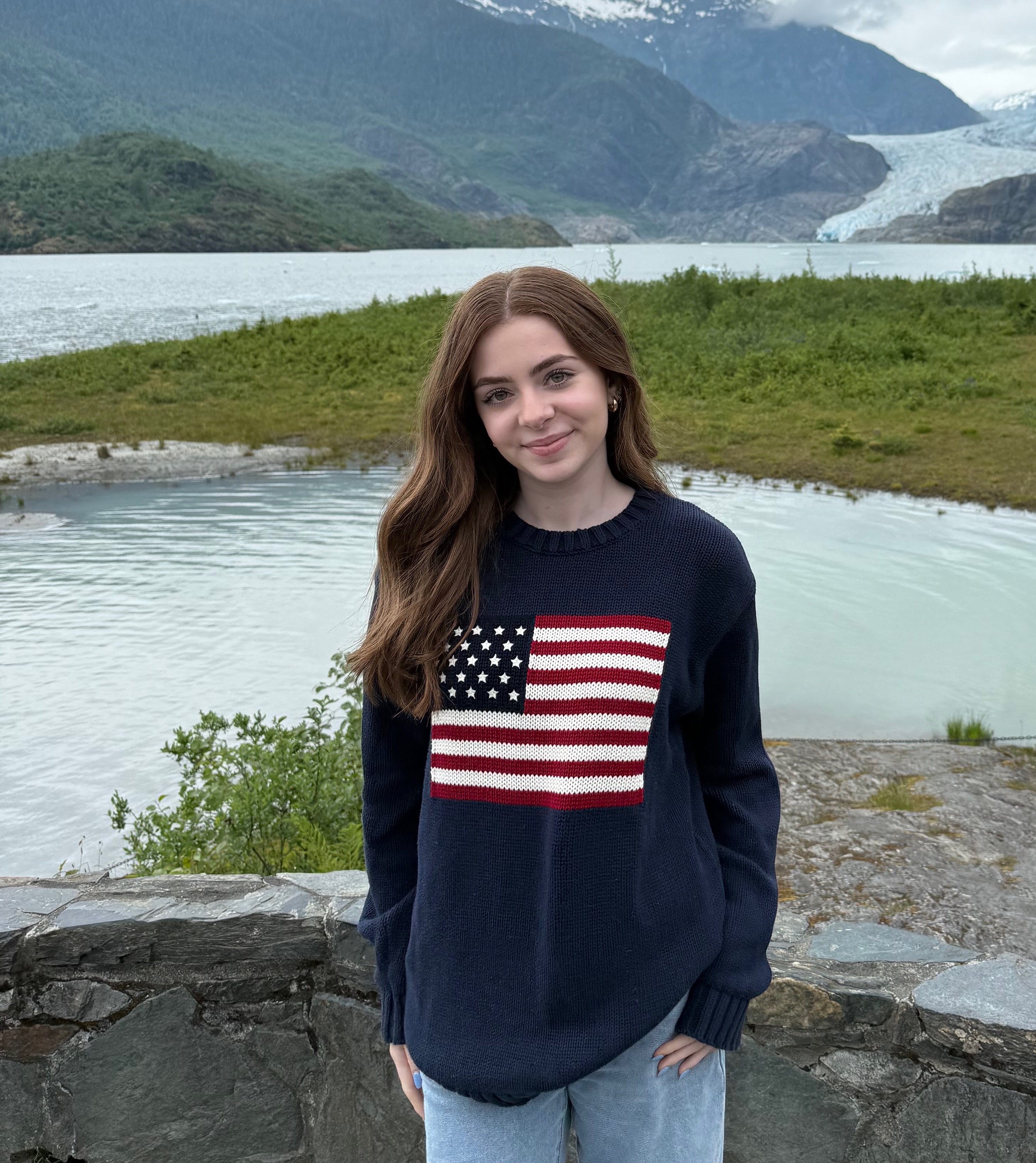 Hadley, committee member