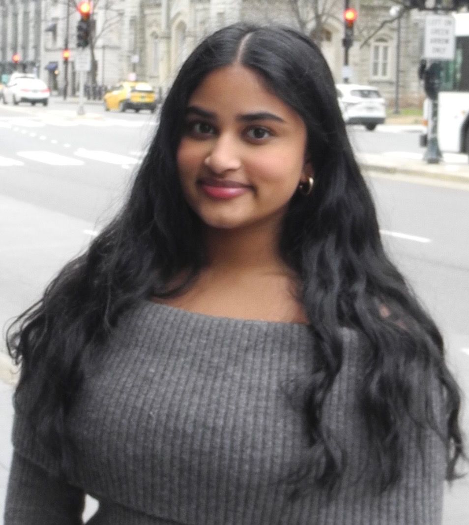 Lakhi, committee member