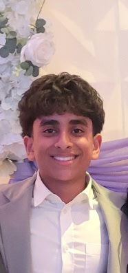 Nathan, committee member